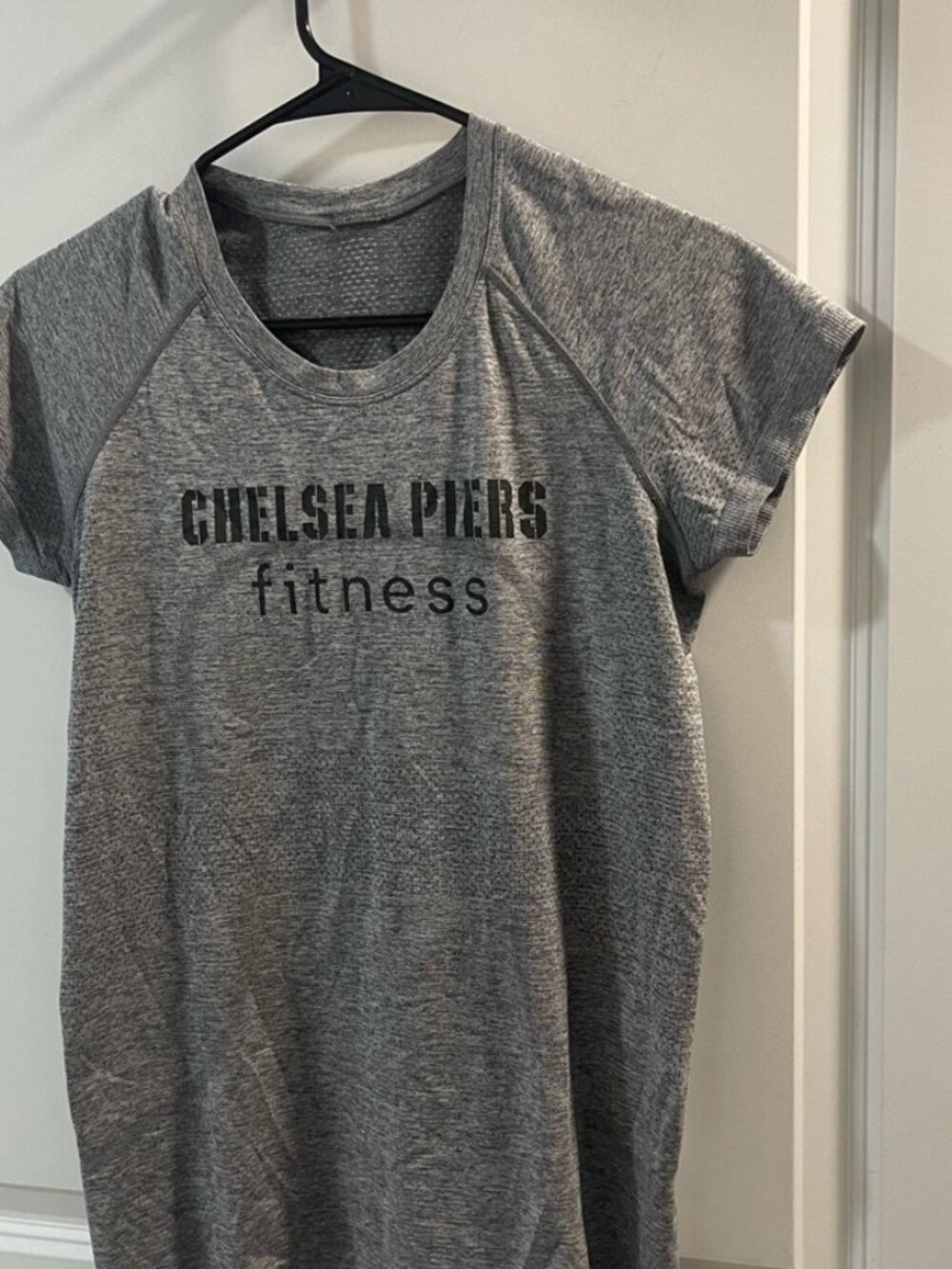 Women's Top Size 8